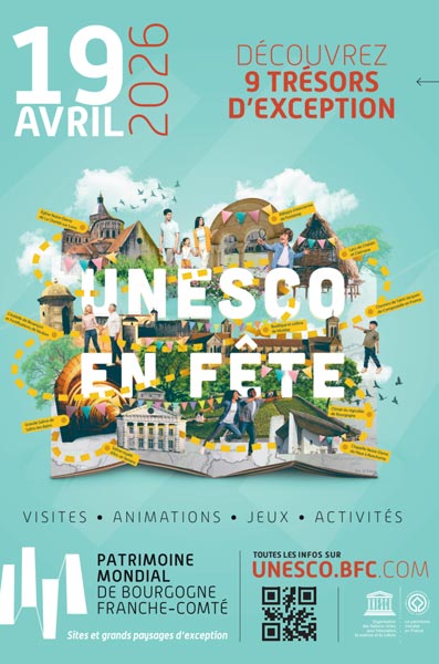 2026 04 19 affiche patrimoine