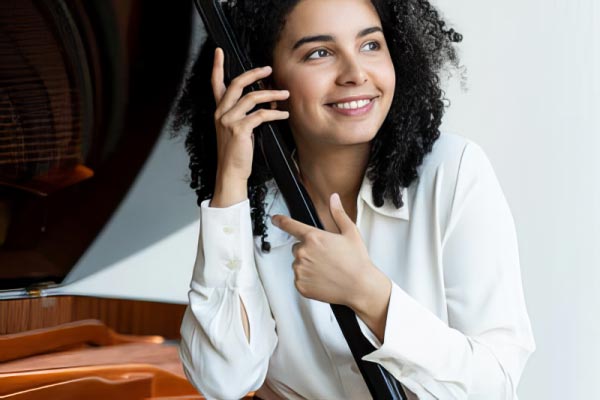 2026 05 14 pianiste v2