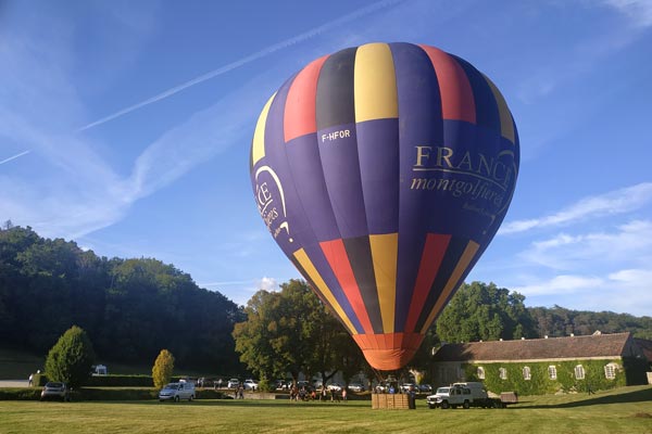 2026 05 15 mongolfiere