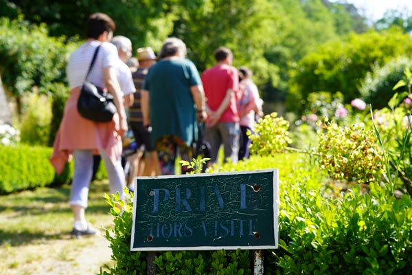 2026 06 06 rdv jardins