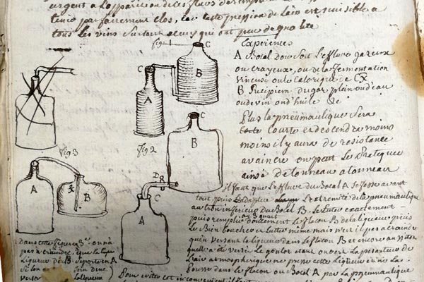 2026 07 11 conference vignes