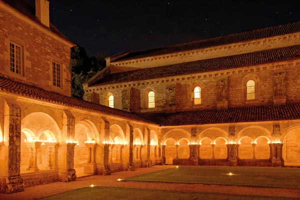 2026 07 14 nuits fontenay