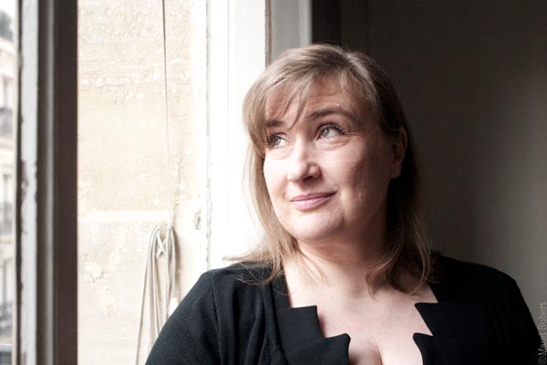 2026 07 23 mathilde ambrois