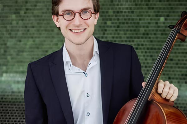 2026 08 08 patrimoine musique v2