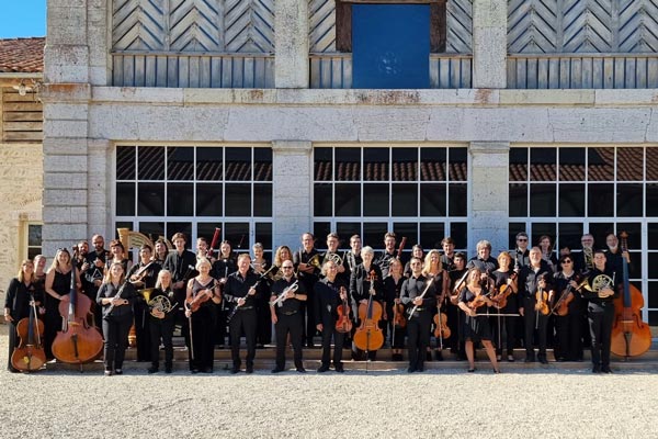 2026 08 08 promenades musicales