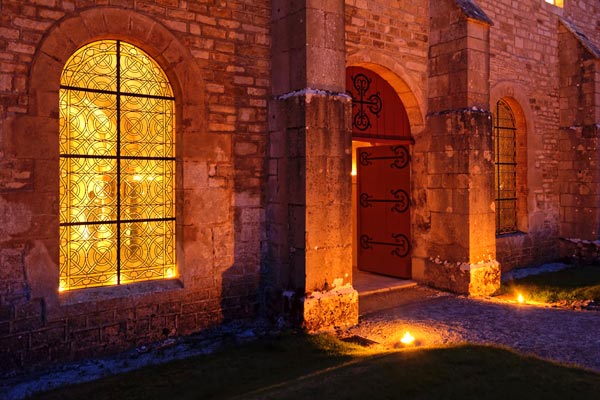 2026 08 15 nocturnes