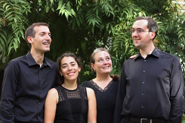 2026 08 27 differents oiseaux