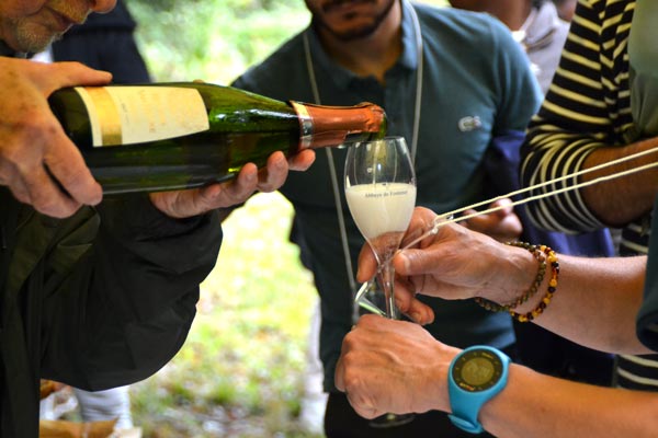 2026 09 13 rando gourmande