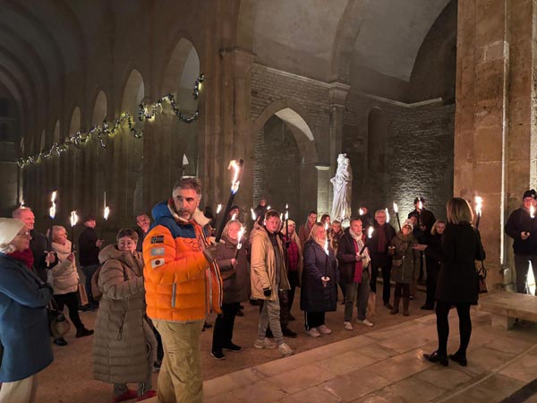 2026 09 20 visite flambeaux