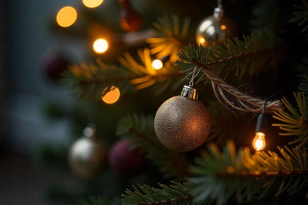 2026 12 12 marche noel