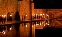 2026 04 04 flambeaux
