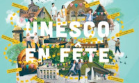2026 04 19 affiche patrimoine