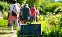 2026 06 06 rdv jardins