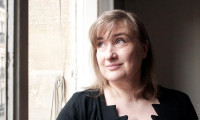 2026 07 23 mathilde ambrois