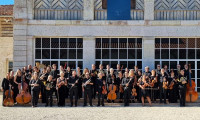 2026 08 08 promenades musicales