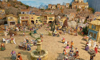 2026 11 16 creche