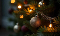 2026 12 12 marche noel