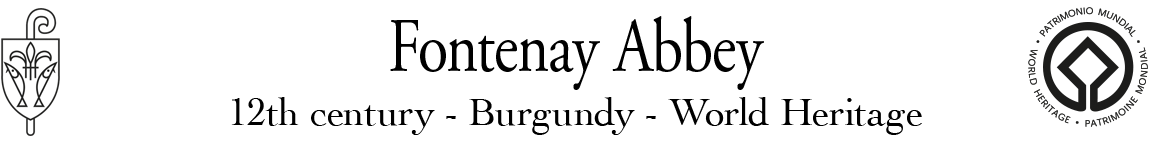 logo anglais
