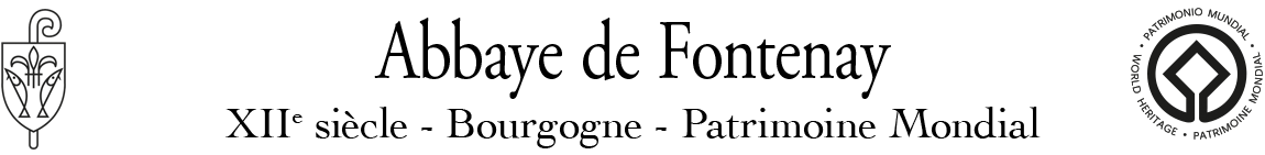 logo français